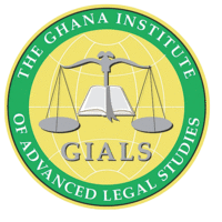 GIALS Logo